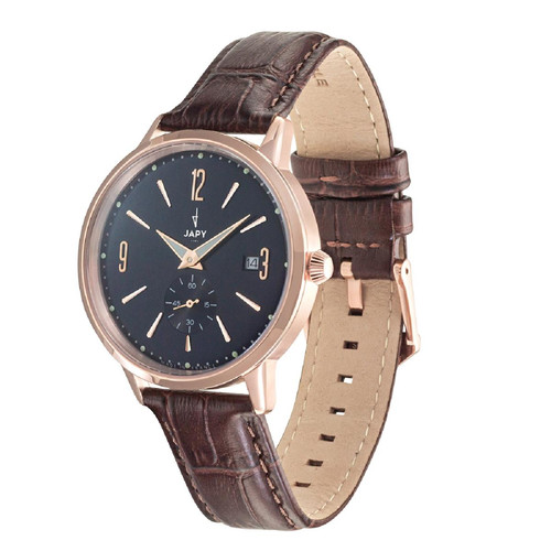 Montre Homme Japy 2900401