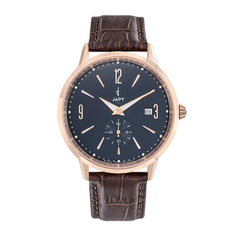 Japy - Montre Japy - 2900401