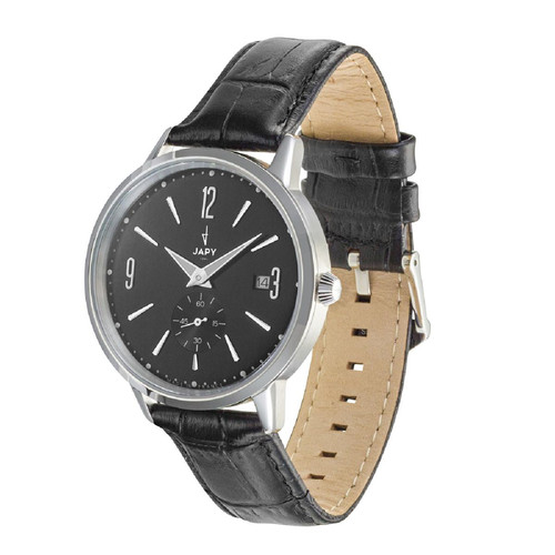 Montre Homme Japy 2900402
