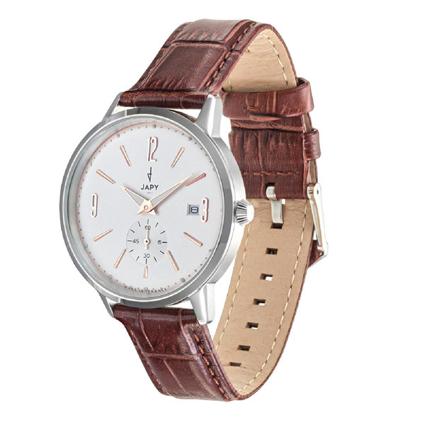 Montre Homme Japy 2900403