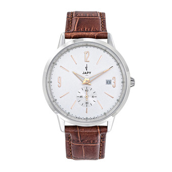 Japy - Montre Japy - 2900403