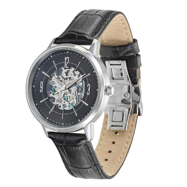 Montre Homme Japy 2900701