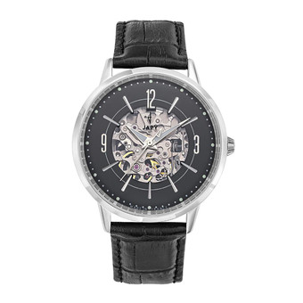Japy - Montre Japy - 2900701