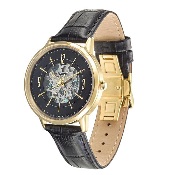 Montre Homme Japy 2900703