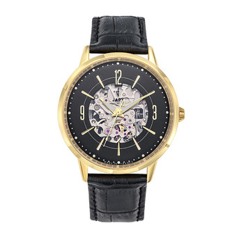 Japy - Montre Japy - 2900703