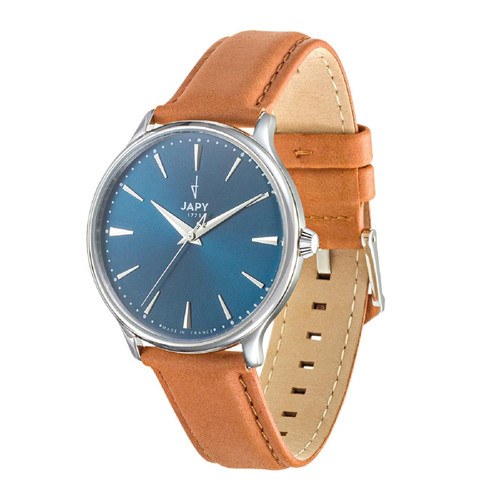 Montre Homme Japy 2900101