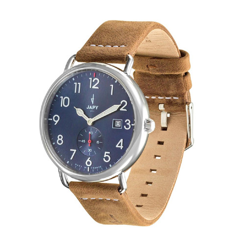 Montre Homme Japy 2900501