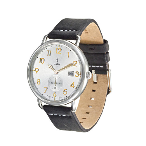 Montre Homme Japy 2900502
