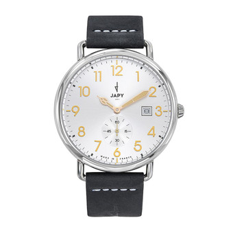 Japy - Montre Japy - 2900502