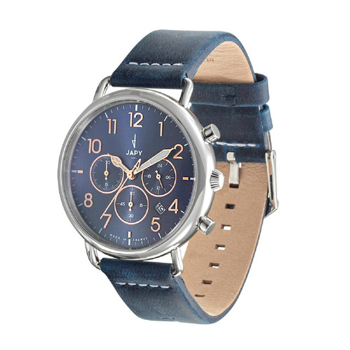 Montre Homme Japy 2900601