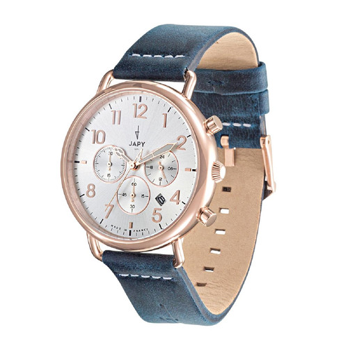Montre Homme Japy 2900602