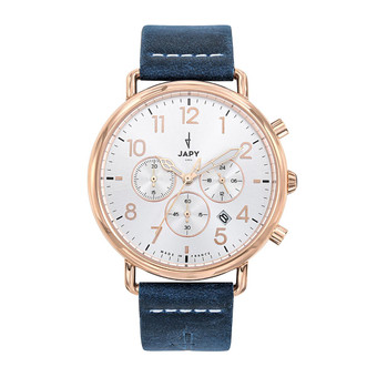 Japy - Montre Japy - 2900602