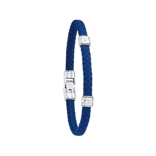 Jourdan - Bracelet Jourdan FZ140BEH - Bracelet jourdan homme