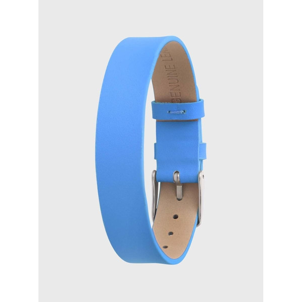 Bracelet Montre Mixte Kelton Bleu 912013-213-213