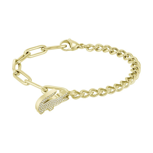 Bracelet Lacoste 2040147 - Bracelet Femme