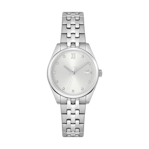 Lacoste - Montre Femme Lacoste  Tuilerie 2001301  - French Days
