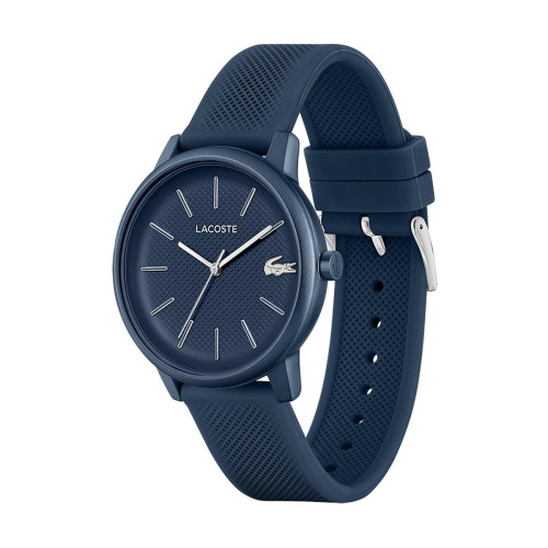 Montre Lacoste Homme Silicone 2011241