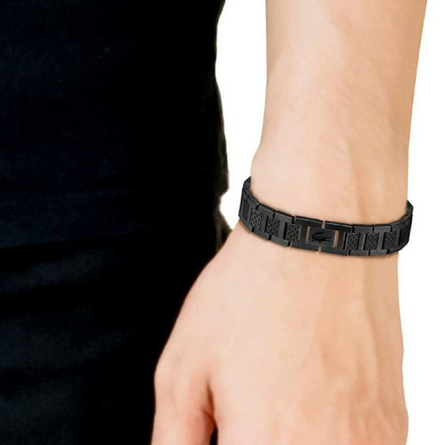Bracelet Lacoste Homme 2040119