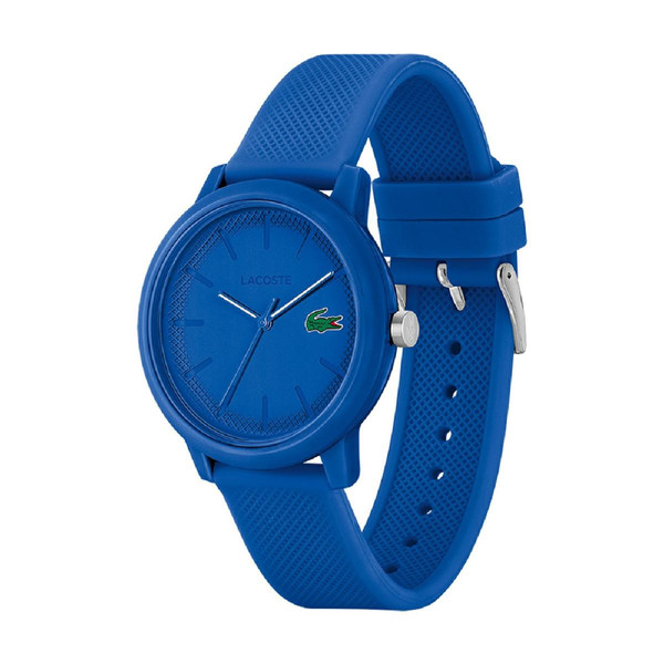 Montre Lacoste Homme Silicone 2011279