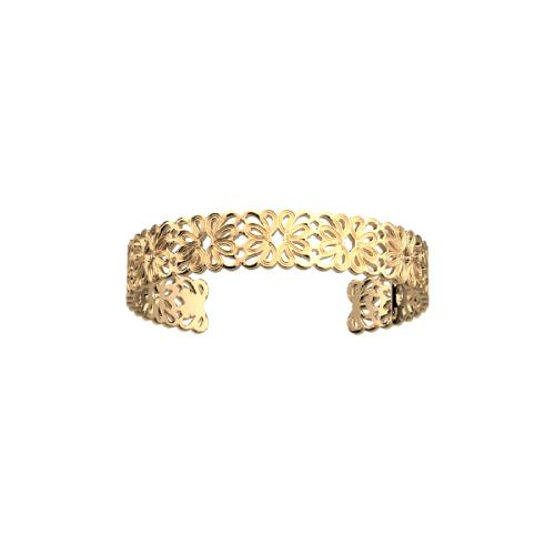 Les Georgettes - Bracelet Les Georgettes - 70442440100000 - Nouveaute bijoux femme