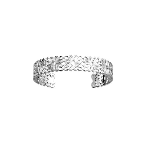 Les Georgettes - Bracelet Les Georgettes - 70442441600000 - Nouveaute bijoux femme