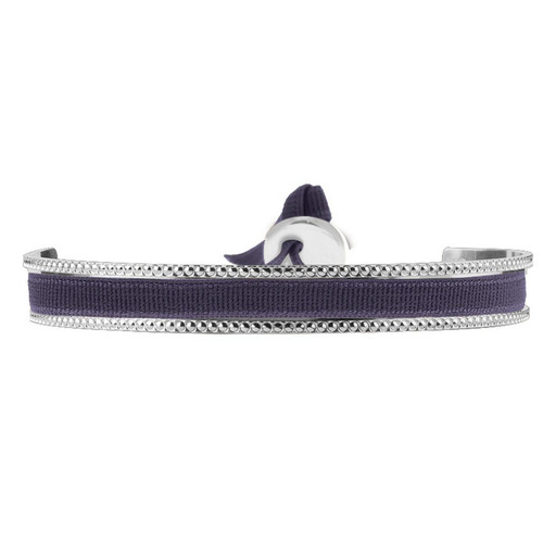 Les Interchangeables - Bracelet Composé Les Interchangeables A77041 - Bijoux Mode