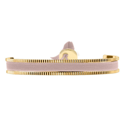 Les Interchangeables - Bracelet Composé Les Interchangeables A76788 - Bijoux Mode