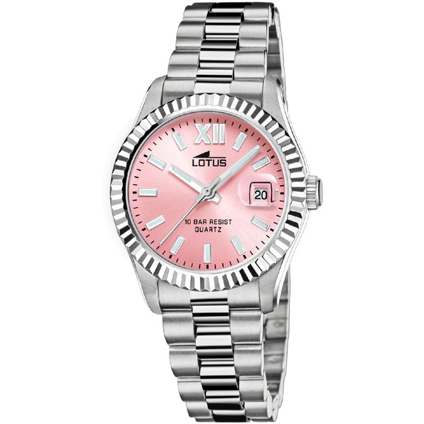 Montre Femme Lotus Freedom Collection -  L18930-2