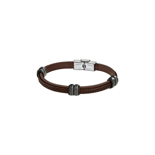 Bracelet Homme LS1829-2-A Lotus Style
