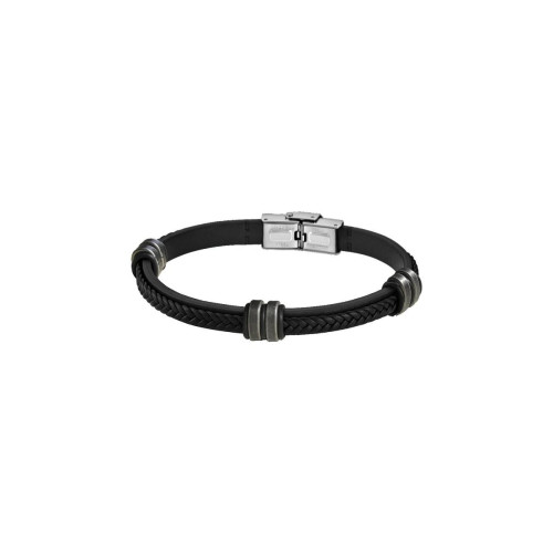 Bracelet Homme LS1829-2-C Lotus Style