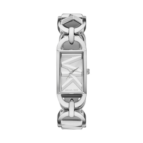 Montre femme Michael Kors   MK7407 - Bracelet Acier Acier