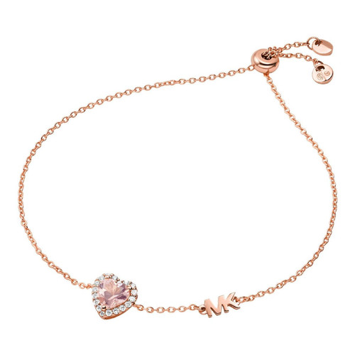 Bracelet Michael Kors MKC1518A2791 - Bracelet Femme