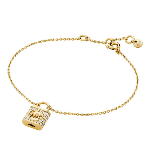 Bracelet Michael Kors MKC1631AN710 - Bracelet Femme