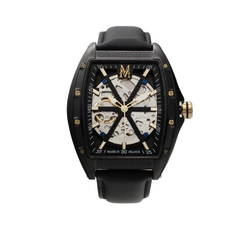 Montignac - Montre Montignac - MOW601 - Montres montignac homme