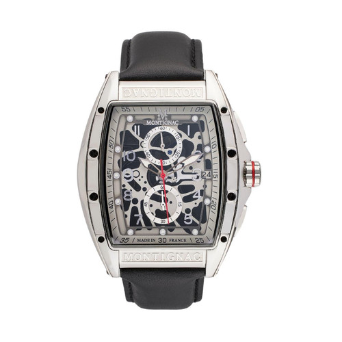 Montignac - Montre Montignac - MOW901 - Montres montignac homme