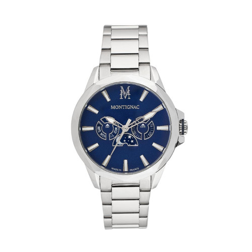 Montignac - Montre Montignac - MOW908 - Montres montignac homme