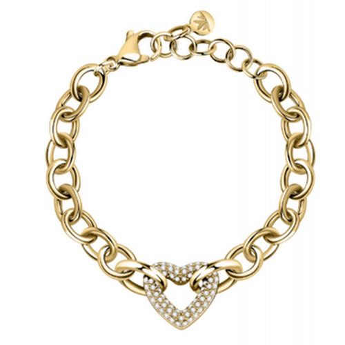 Morellato Bijoux - Bracelet Femme Morellato - Bracelets