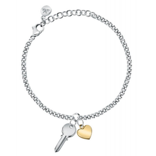 Bracelet Femme SAUN17 Morellato