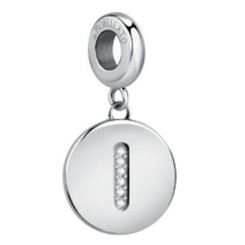 Charms et perles SCZ1161 Morellato