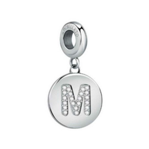 Morellato Bijoux - Charms et perles  Morellato - Charms en Promo