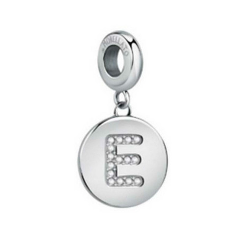 Morellato Bijoux - Charms et perles  Morellato - Charms en Promo
