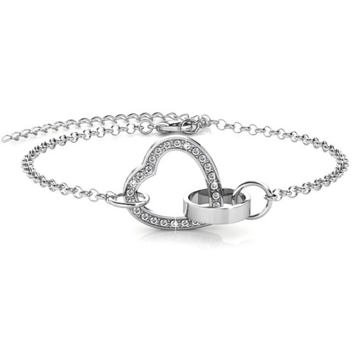 MYC-Paris - Bracelet Femme MYC-Paris - DB0105-S  - Bracelets