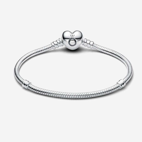 Bracelet Pandora Femme 590719-17