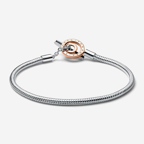 Bracelet Pandora Femme 582309C00-17