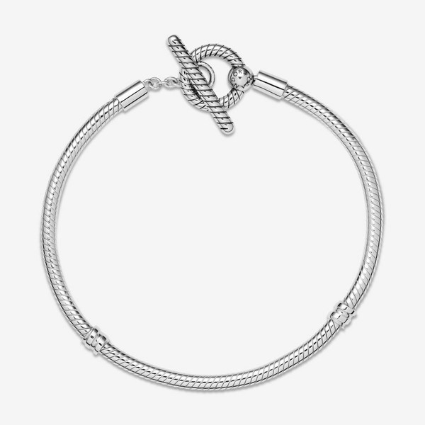 Bracelet Femme Pandora 599082C00-18