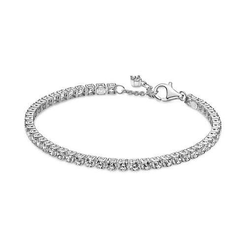 Pandora - Bracelet - Bracelet Argenté pour Femme