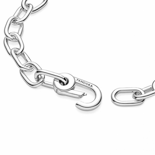 Bracelet Femme Pandora 599662C00-3
