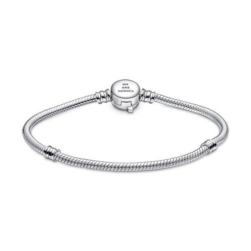 Bracelet Femme Pandora 590784C00-17