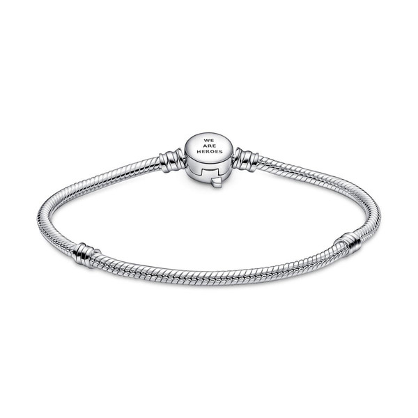 Bracelet Femme Pandora 590784C00-17