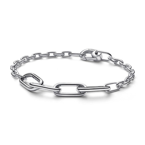 Bracelet Femme Pandora ME – LINK  Argent